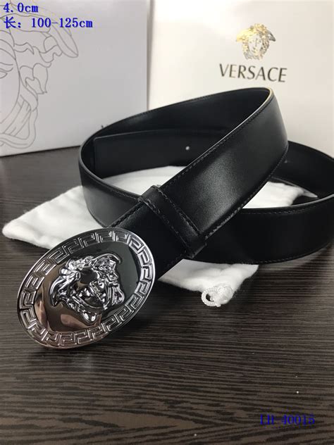 cheap real versace belt|cheap Versace belt for sale.